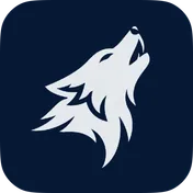 CloserWolf app icon